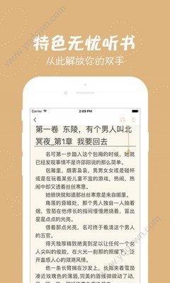 爱游戏网页版